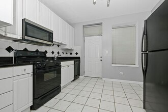 7207 S Yates Blvd in Chicago, IL - Building Photo - Building Photo