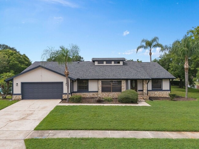 252 Needles Trail