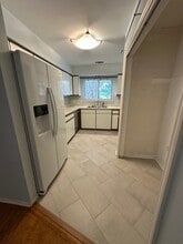 5 Bent Oaks Ct in Savannah, GA - Building Photo - Building Photo