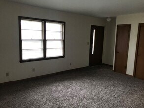 4215 Toronto St in Ames, IA - Building Photo - Building Photo