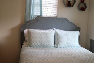 2208 Kingswood Dr in Columbia, SC - Building Photo - Building Photo