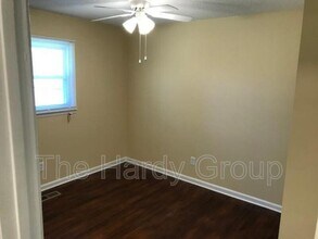 800-B N Vine St in Winchester, TN - Building Photo - Building Photo