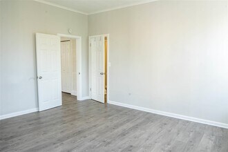 426 13th St in Union City, NJ - Building Photo - Building Photo