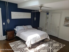 393 N Bath Ave in Long Branch, NJ - Building Photo - Building Photo
