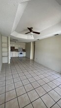 807 W 24th St, Unit 1 in Mission, TX - Building Photo - Building Photo