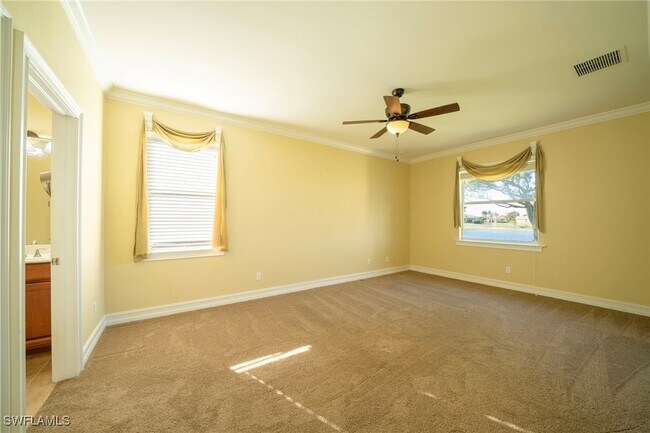property at 1493 Birdie Dr
