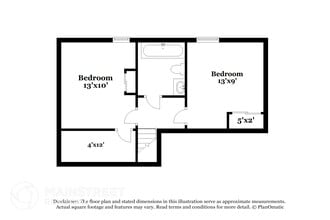 6226 Maravian Dr in Louisville, KY - Building Photo - Building Photo