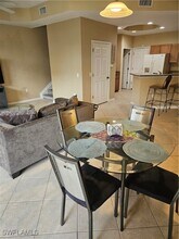 9807 Solera Cove Pointe in Ft. Myers, FL - Building Photo - Building Photo