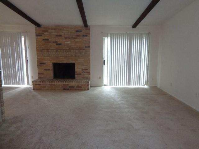 17103 Jane Lynn Ln photo'