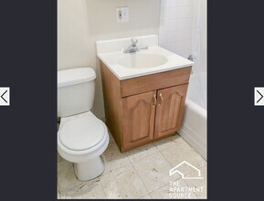 2882 N Clark St, Unit 2 in Chicago, IL - Building Photo - Building Photo