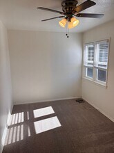 582-582-582-582 McIntosh St in Chula Vista, CA - Building Photo - Building Photo