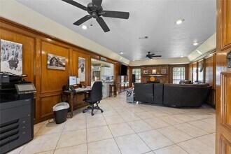 22831 Fritz Ln in Spring, TX - Building Photo - Building Photo