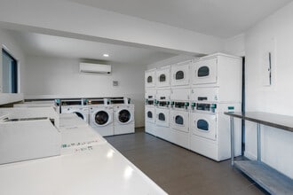 Canvas in Austin, TX - Building Photo - Other