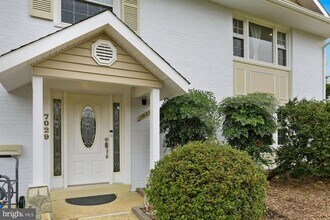 7029 Old Dominion Dr in McLean, VA - Building Photo - Building Photo
