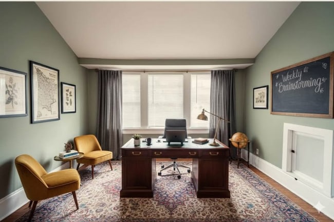 314 Martin Luther King Jr Blvd in Raleigh, NC - Building Photo - Building Photo