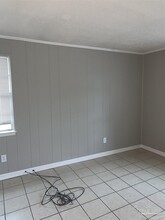 840 Calhoun Ave in Pensacola, FL - Foto de edificio - Building Photo