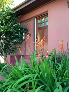 property at 1652 RUSSELL ST