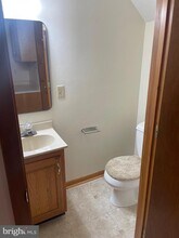 14 Colonial Dr in Gettysburg, PA - Building Photo - Building Photo