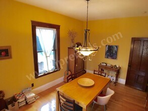 102 Paul Gore St in Boston, MA - Building Photo - Building Photo