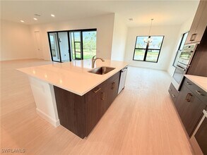 20416 Fair Oak Ln in Estero, FL - Building Photo - Building Photo
