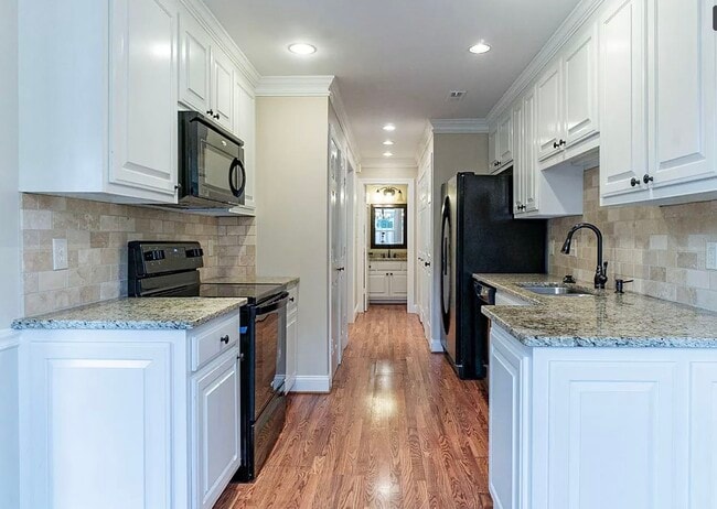 1062 General George Patton Rd in Nashville, TN - Building Photo - Building Photo