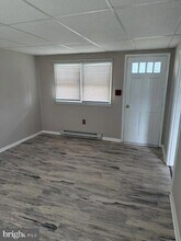 8347 Shank Hess Rd in Waynesboro, PA - Foto de edificio - Building Photo