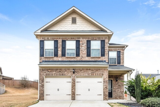 property at 803 Kite Way