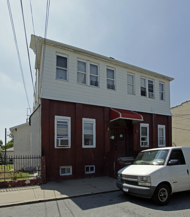 74 Jackson Ave in Staten Island, NY - Building Photo - Building Photo