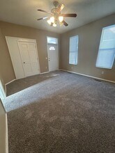 2905 S Hanna St in Fort Wayne, IN - Building Photo - Building Photo