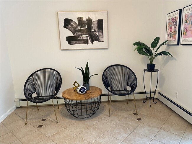 property at 33 Suburban Dr