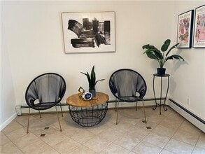 33 Suburban Dr in Elmira, NY - Building Photo - Building Photo