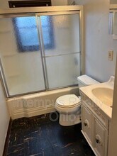 802 Palmer Ave in Youngstown, OH - Building Photo - Building Photo