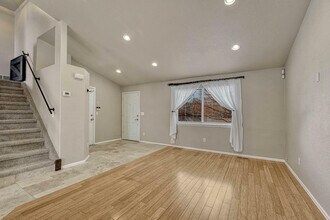 12724 Henson Creek St in Parker, CO - Building Photo - Building Photo