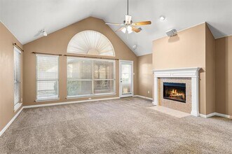 5404 Fairfax Ct in McKinney, TX - Building Photo - Building Photo