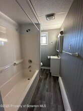 148 Monroe St in Archbald, PA - Building Photo - Building Photo