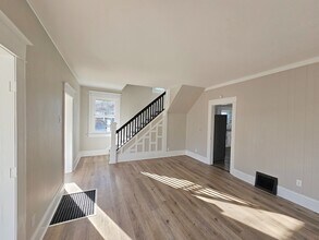 930 3rd St in Fort Wayne, IN - Building Photo - Building Photo