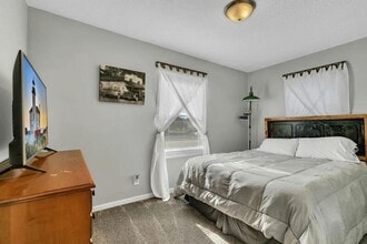 401 7th Ave S in Buffalo, MN - Building Photo - Building Photo