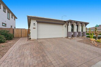 5714 S Veneto in Mesa, AZ - Building Photo - Building Photo