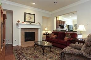 3030 Royal Oaks Crest in Houston, TX - Building Photo - Building Photo