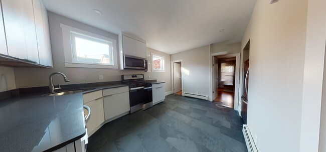 property at 32 Elmer St