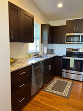 1538 Cobb Hill Rd in Bozeman, MT - Building Photo - Building Photo