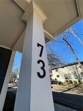 73 Whitefoord Ave SE in Atlanta, GA - Building Photo - Building Photo