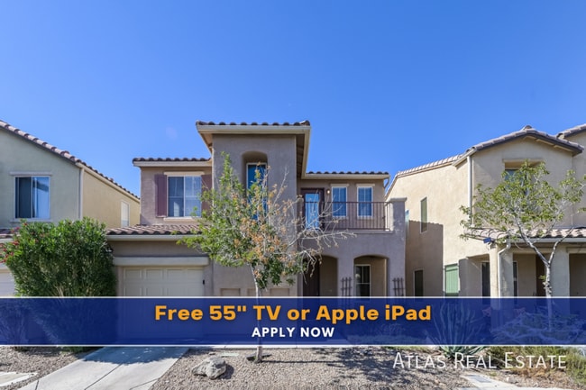 property at 6289 Barton Manor St