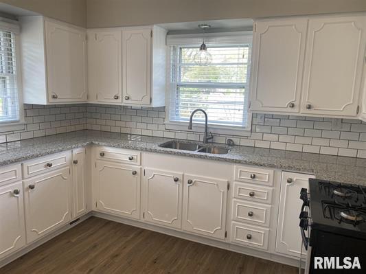 2733 E 18th St in Davenport, IA - Building Photo - Building Photo