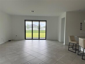 1590 Saddlewood Cir in Port Charlotte, FL - Building Photo - Building Photo