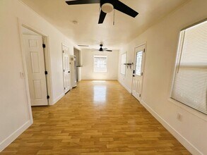 6617 E Ocean Blvd in Long Beach, CA - Building Photo - Building Photo