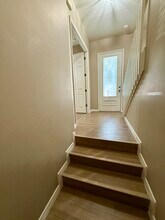 108 McLeod's Way in Winter Springs, FL - Building Photo - Building Photo