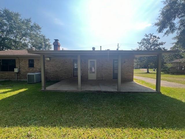 3058 Cottage Grove Dr in Mobile, AL - Building Photo - Building Photo