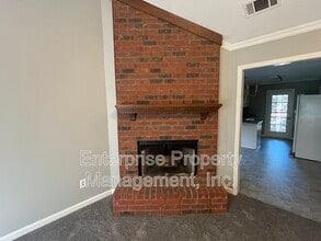 3094 Brandon Way Ln in Lakeland, TN - Building Photo - Building Photo