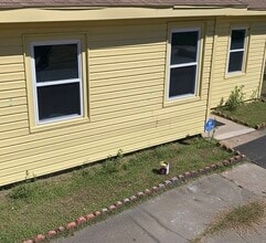 4306 Herridge St in Houston, TX - Building Photo - Building Photo